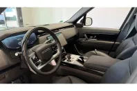 Land Rover Range Rover din 2025 cu 2.800 km - oferta LAN124567 - foto 13