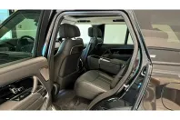 Land Rover Range Rover din 2025 cu 2.800 km - oferta LAN124567 - foto 16