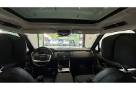 Land Rover Range Rover din 2025 cu 2.800 km - oferta LAN124567 - foto 17