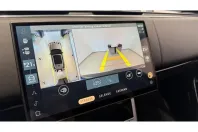 Land Rover Range Rover din 2025 cu 2.800 km - oferta LAN124567 - foto 18