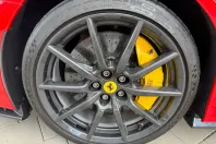 Ferrari SF90 din 2022 cu 6.500 km - oferta FER124569 - foto 7