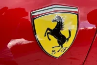 Ferrari SF90 din 2022 cu 6.500 km - oferta FER124569 - foto 8