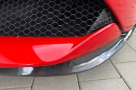 Ferrari SF90 din 2022 cu 6.500 km - oferta FER124569 - foto 11