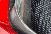 Ferrari SF90 din 2022 cu 6.500 km - oferta FER124569 - foto 12