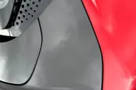 Ferrari SF90 din 2022 cu 6.500 km - oferta FER124569 - foto 13