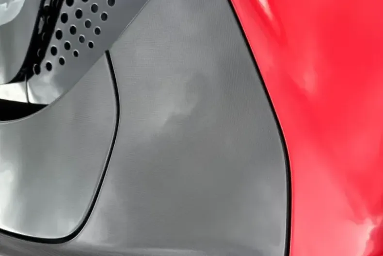 Ferrari SF90 din 2022 cu 6.500 km - oferta FER124569 - foto 13