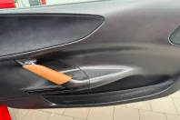 Ferrari SF90 din 2022 cu 6.500 km - oferta FER124569 - foto 14