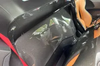 Ferrari SF90 din 2022 cu 6.500 km - oferta FER124569 - foto 16