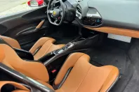 Ferrari SF90 din 2022 cu 6.500 km - oferta FER124569 - foto 17