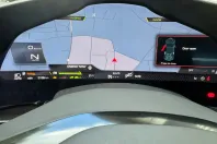 Ferrari SF90 din 2022 cu 6.500 km - oferta FER124569 - foto 18