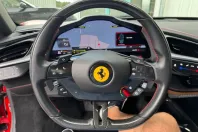 Ferrari SF90 din 2022 cu 6.500 km - oferta FER124569 - foto 19