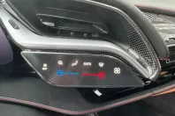 Ferrari SF90 din 2022 cu 6.500 km - oferta FER124569 - foto 20