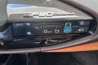 Ferrari SF90 din 2022 cu 6.500 km - oferta FER124569 - foto 21