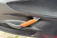 Ferrari SF90 din 2022 cu 6.500 km - oferta FER124569 - foto 23