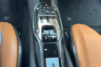 Ferrari SF90 din 2022 cu 6.500 km - oferta FER124569 - foto 24