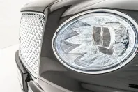 Bentley Bentayga din 2022 cu 45.500 km - oferta BEN124571 - foto 10