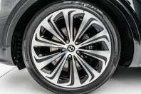 Bentley Bentayga din 2022 cu 45.500 km - oferta BEN124571 - foto 12