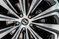 Bentley Bentayga din 2022 cu 45.500 km - oferta BEN124571 - foto 13