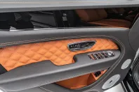 Bentley Bentayga din 2022 cu 45.500 km - oferta BEN124571 - foto 14