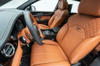 Bentley Bentayga din 2022 cu 45.500 km - oferta BEN124571 - foto 17