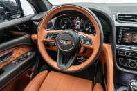 Bentley Bentayga din 2022 cu 45.500 km - oferta BEN124571 - foto 20