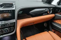 Bentley Bentayga din 2022 cu 45.500 km - oferta BEN124571 - foto 22