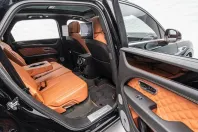 Bentley Bentayga din 2022 cu 45.500 km - oferta BEN124571 - foto 35