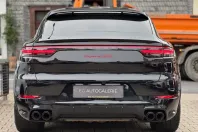Porsche Cayenne din 2022 cu 67.000 km - oferta POR124572 - foto 2