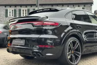 Porsche Cayenne din 2022 cu 67.000 km - oferta POR124572 - foto 3