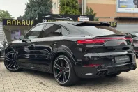 Porsche Cayenne din 2022 cu 67.000 km - oferta POR124572 - foto 4