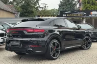 Porsche Cayenne din 2022 cu 67.000 km - oferta POR124572 - foto 6