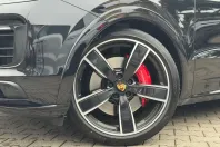 Porsche Cayenne din 2022 cu 67.000 km - oferta POR124572 - foto 7