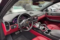 Porsche Cayenne din 2022 cu 67.000 km - oferta POR124572 - foto 9