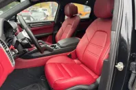 Porsche Cayenne din 2022 cu 67.000 km - oferta POR124572 - foto 11