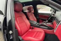 Porsche Cayenne din 2022 cu 67.000 km - oferta POR124572 - foto 12