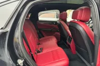 Porsche Cayenne din 2022 cu 67.000 km - oferta POR124572 - foto 16