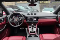 Porsche Cayenne din 2022 cu 67.000 km - oferta POR124572 - foto 17