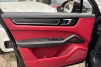 Porsche Cayenne din 2022 cu 67.000 km - oferta POR124572 - foto 18