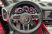 Porsche Cayenne din 2022 cu 67.000 km - oferta POR124572 - foto 19