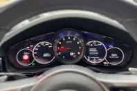 Porsche Cayenne din 2022 cu 67.000 km - oferta POR124572 - foto 21