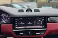 Porsche Cayenne din 2022 cu 67.000 km - oferta POR124572 - foto 22