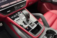 Porsche Cayenne din 2022 cu 67.000 km - oferta POR124572 - foto 23