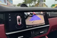 Porsche Cayenne din 2022 cu 67.000 km - oferta POR124572 - foto 24