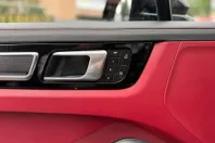 Porsche Cayenne din 2022 cu 67.000 km - oferta POR124572 - foto 25