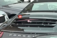 Porsche Cayenne din 2022 cu 67.000 km - oferta POR124572 - foto 26