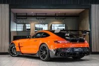 Mercedes-Benz AMG GT din 2022 cu 5.999 km - oferta MER124575 - foto 3