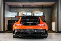 Mercedes-Benz AMG GT din 2022 cu 5.999 km - oferta MER124575 - foto 10