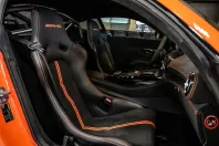 Mercedes-Benz AMG GT din 2022 cu 5.999 km - oferta MER124575 - foto 20