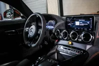 Mercedes-Benz AMG GT din 2022 cu 5.999 km - oferta MER124575 - foto 21