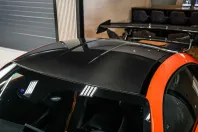 Mercedes-Benz AMG GT din 2022 cu 5.999 km - oferta MER124575 - foto 27